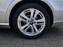 Mercedes-Benz E-klasse Estate 300 CDI Avantgarde EXPORT