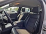 Mercedes-Benz E-klasse Estate 300 CDI Avantgarde EXPORT