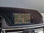 Mercedes-Benz E-klasse Estate 300 CDI Avantgarde EXPORT