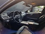 Mercedes-Benz E-klasse Estate 300 CDI Avantgarde EXPORT