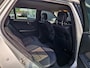 Mercedes-Benz E-klasse Estate 300 CDI Avantgarde EXPORT