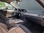 Mercedes-Benz E-klasse Estate 300 CDI Avantgarde EXPORT