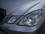 Mercedes-Benz E-klasse Estate 300 CDI Avantgarde EXPORT