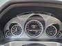 Mercedes-Benz E-klasse Estate 300 CDI Avantgarde EXPORT