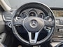 Mercedes-Benz E-klasse Estate 300 CDI Avantgarde EXPORT