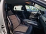Mercedes-Benz E-klasse Estate 300 CDI Avantgarde EXPORT