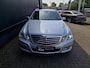 Mercedes-Benz E-klasse Estate 300 CDI Avantgarde EXPORT