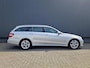 Mercedes-Benz E-klasse Estate 300 CDI Avantgarde EXPORT