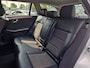 Mercedes-Benz E-klasse Estate 300 CDI Avantgarde EXPORT