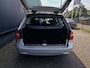 Mercedes-Benz E-klasse Estate 300 CDI Avantgarde EXPORT