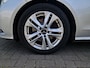 Mercedes-Benz E-klasse Estate 300 CDI Avantgarde EXPORT