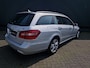 Mercedes-Benz E-klasse Estate 300 CDI Avantgarde EXPORT