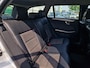Mercedes-Benz E-klasse Estate 300 CDI Avantgarde EXPORT