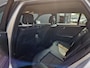 Mercedes-Benz E-klasse Estate 300 CDI Avantgarde EXPORT