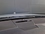 Mercedes-Benz E-klasse Estate 300 CDI Avantgarde EXPORT