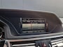 Mercedes-Benz E-klasse Estate 300 CDI Avantgarde EXPORT