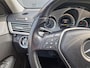 Mercedes-Benz E-klasse Estate 300 CDI Avantgarde EXPORT