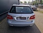 Mercedes-Benz E-klasse Estate 300 CDI Avantgarde EXPORT