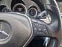 Mercedes-Benz E-klasse Estate 300 CDI Avantgarde EXPORT