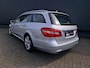 Mercedes-Benz E-klasse Estate 300 CDI Avantgarde EXPORT