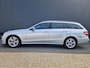 Mercedes-Benz E-klasse Estate 300 CDI Avantgarde EXPORT