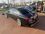 Mercedes-Benz S-klasse 400d 4Matic long | automaat |