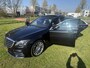 Mercedes-Benz S-klasse 400d 4Matic long | automaat |
