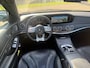 Mercedes-Benz S-klasse 400d 4Matic long | automaat |