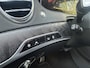 Mercedes-Benz S-klasse 400d 4Matic long | automaat |