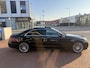 Mercedes-Benz S-klasse 400d 4Matic long | automaat |