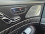 Mercedes-Benz S-klasse 400d 4Matic long | automaat |