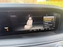 Mercedes-Benz S-klasse 400d 4Matic long | automaat |