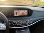 Mercedes-Benz S-klasse 400d 4Matic long | automaat |
