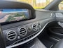 Mercedes-Benz S-klasse 400d 4Matic long | automaat |