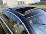Mercedes-Benz S-klasse 400d 4Matic long | automaat |
