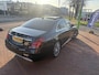 Mercedes-Benz S-klasse 400d 4Matic long | automaat |