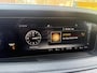 Mercedes-Benz S-klasse 400d 4Matic long | automaat |
