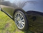 Mercedes-Benz S-klasse 400d 4Matic long | automaat |