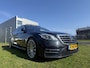 Mercedes-Benz S-klasse 400d 4Matic long | automaat |
