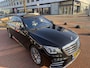 Mercedes-Benz S-klasse 400d 4Matic long | automaat |