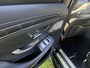 Mercedes-Benz S-klasse 400d 4Matic long | automaat |