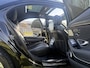 Mercedes-Benz S-klasse 400d 4Matic long | automaat |