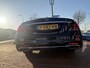 Mercedes-Benz S-klasse 400d 4Matic long | automaat |