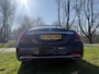 Mercedes-Benz S-klasse 400d 4Matic long | automaat |