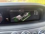 Mercedes-Benz S-klasse 400d 4Matic long | automaat |