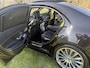 Mercedes-Benz S-klasse 400d 4Matic long | automaat |