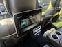 Mercedes-Benz S-klasse 400d 4Matic long | automaat |