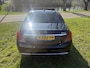 Mercedes-Benz S-klasse 400d 4Matic long | automaat |