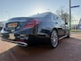 Mercedes-Benz S-klasse 400d 4Matic long | automaat |