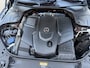 Mercedes-Benz S-klasse 400d 4Matic long | automaat |
